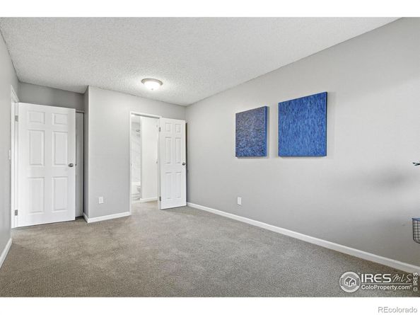 3240 Iris Avenue 205, Boulder CO 80301