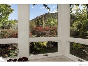 900 6th Street, Boulder CO 80302