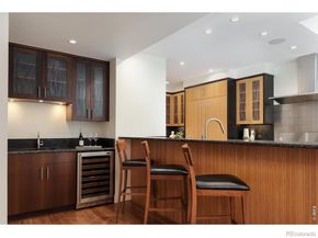 900 6th Street, Boulder CO 80302