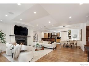 900 6th Street, Boulder CO 80302