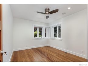 900 6th Street, Boulder CO 80302