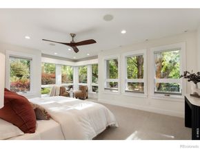 900 6th Street, Boulder CO 80302