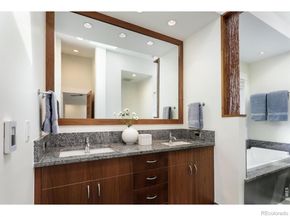 900 6th Street, Boulder CO 80302