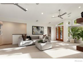 900 6th Street, Boulder CO 80302