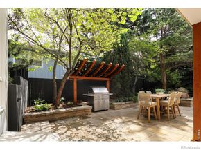 900 6th Street, Boulder CO 80302
