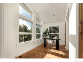 900 6th Street, Boulder CO 80302