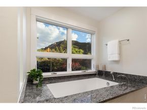 900 6th Street, Boulder CO 80302
