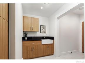900 6th Street, Boulder CO 80302