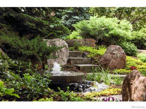 900 6th Street, Boulder CO 80302