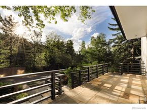900 6th Street, Boulder CO 80302