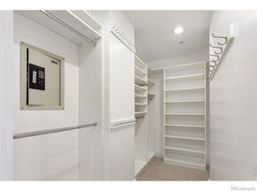 900 6th Street, Boulder CO 80302