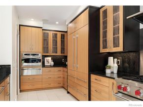 900 6th Street, Boulder CO 80302