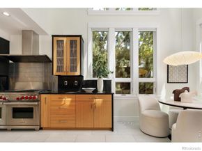 900 6th Street, Boulder CO 80302