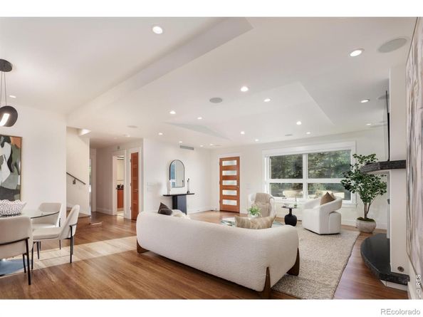 900 6th Street, Boulder CO 80302