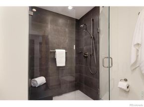 900 6th Street, Boulder CO 80302