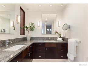 900 6th Street, Boulder CO 80302