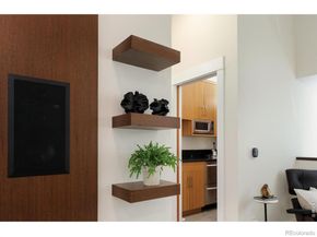 900 6th Street, Boulder CO 80302