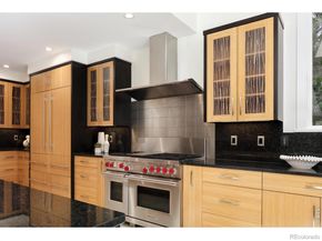 900 6th Street, Boulder CO 80302