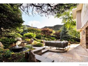 900 6th Street, Boulder CO 80302
