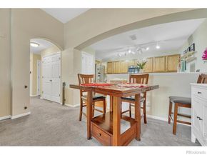 4251 S Blackhawk Circle 3C, Aurora CO 80014