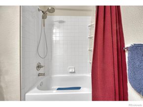 4251 S Blackhawk Circle 3C, Aurora CO 80014