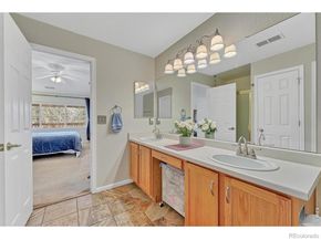 4251 S Blackhawk Circle 3C, Aurora CO 80014