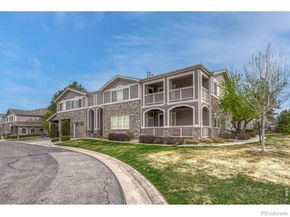 4251 S Blackhawk Circle 3C, Aurora CO 80014