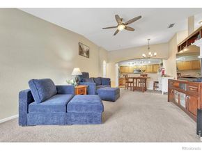 4251 S Blackhawk Circle 3C, Aurora CO 80014