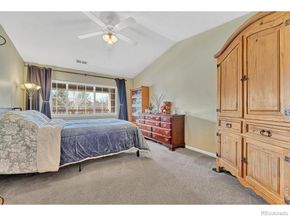 4251 S Blackhawk Circle 3C, Aurora CO 80014