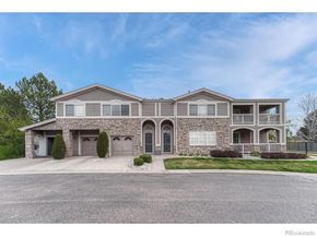 4251 S Blackhawk Circle 3C, Aurora CO 80014