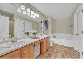 4251 S Blackhawk Circle 3C, Aurora CO 80014