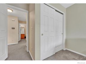 4251 S Blackhawk Circle 3C, Aurora CO 80014