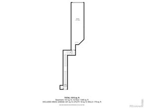4251 S Blackhawk Circle 3C, Aurora CO 80014