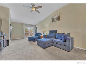 4251 S Blackhawk Circle 3C, Aurora CO 80014
