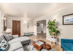 1286 Forest Street, Denver CO 80220