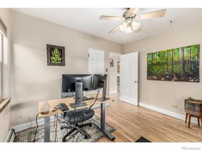 1286 Forest Street, Denver CO 80220