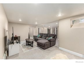 1286 Forest Street, Denver CO 80220