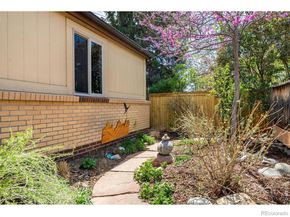 1286 Forest Street, Denver CO 80220