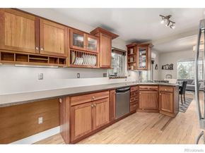 1286 Forest Street, Denver CO 80220