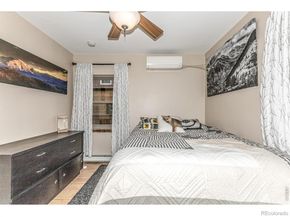 1286 Forest Street, Denver CO 80220