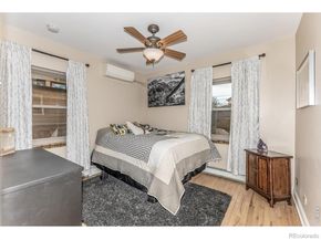 1286 Forest Street, Denver CO 80220