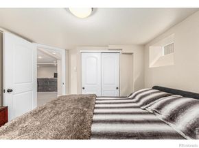 1286 Forest Street, Denver CO 80220