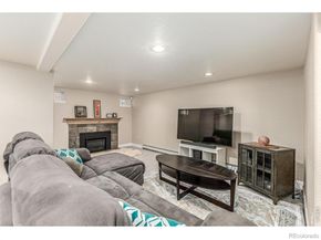 1286 Forest Street, Denver CO 80220