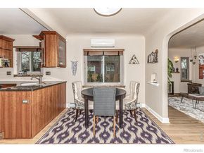 1286 Forest Street, Denver CO 80220