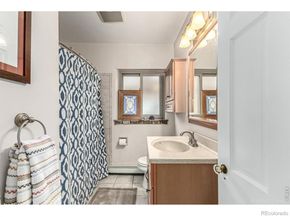1286 Forest Street, Denver CO 80220