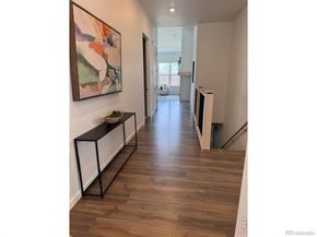 729 Kubat Lane A, Longmont CO 80503