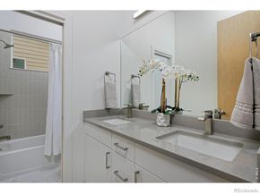 729 Kubat Lane A, Longmont CO 80503