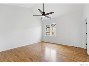 2855 Rock Creek Circle 119, Superior CO 80027