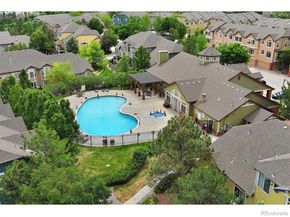 2855 Rock Creek Circle 119, Superior CO 80027