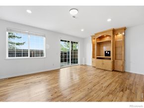 2855 Rock Creek Circle 119, Superior CO 80027